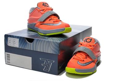 cheap nike kd kids' shoes cheap no. 791